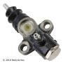 BECK/ARNLEY 072-9682 CLUTCH SLAVE CYL