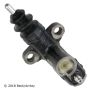 BECK/ARNLEY 072-9682 CLUTCH SLAVE CYL