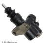 BECK/ARNLEY 072-9682 CLUTCH SLAVE CYL