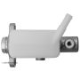 BECK/ARNLEY 072-9684 BRAKE MASTER CYL