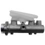 BECK/ARNLEY 072-9684 BRAKE MASTER CYL