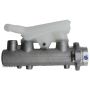 BECK/ARNLEY 072-9684 BRAKE MASTER CYL