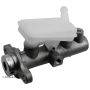 BECK/ARNLEY 072-9684 BRAKE MASTER CYL