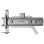 BECK/ARNLEY 072-9684 BRAKE MASTER CYL