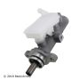 BECK/ARNLEY 072-9685 BRAKE MASTER CYL