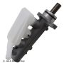 BECK/ARNLEY 072-9685 BRAKE MASTER CYL