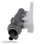 BECK/ARNLEY 072-9685 BRAKE MASTER CYL