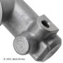 BECK/ARNLEY 072-9687 BRAKE MASTER CYL