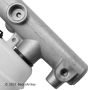 BECK/ARNLEY 072-9687 BRAKE MASTER CYL