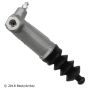 BECK/ARNLEY 072-9688 CLUTCH SLAVE CYL
