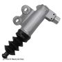BECK/ARNLEY 072-9688 CLUTCH SLAVE CYL