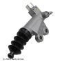 BECK/ARNLEY 072-9688 CLUTCH SLAVE CYL