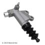 BECK/ARNLEY 072-9688 CLUTCH SLAVE CYL