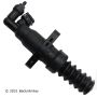 BECK/ARNLEY 072-9689 CLUTCH SLAVE CYL