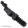 BECK/ARNLEY 072-9689 CLUTCH SLAVE CYL