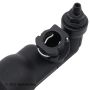 BECK/ARNLEY 072-9689 CLUTCH SLAVE CYL