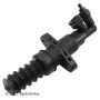 BECK/ARNLEY 072-9689 CLUTCH SLAVE CYL