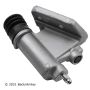 BECK/ARNLEY 072-9690 CLUTCH SLAVE CYL