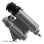 BECK/ARNLEY 072-9690 CLUTCH SLAVE CYL