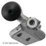 BECK/ARNLEY 072-9690 CLUTCH SLAVE CYL