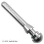 BECK/ARNLEY 072-9690 CLUTCH SLAVE CYL
