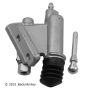 BECK/ARNLEY 072-9690 CLUTCH SLAVE CYL