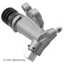 BECK/ARNLEY 072-9691 CLUTCH SLAVE CYL