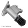 BECK/ARNLEY 072-9691 CLUTCH SLAVE CYL