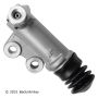 BECK/ARNLEY 072-9691 CLUTCH SLAVE CYL