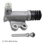 BECK/ARNLEY 072-9691 CLUTCH SLAVE CYL