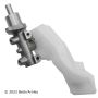 BECK/ARNLEY 072-9692 BRAKE MASTER CYL