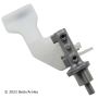 BECK/ARNLEY 072-9692 BRAKE MASTER CYL