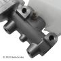 BECK/ARNLEY 072-9692 BRAKE MASTER CYL