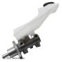 BECK/ARNLEY 072-9693 BRAKE MASTER CYL