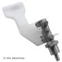 BECK/ARNLEY 072-9693 BRAKE MASTER CYL