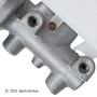 BECK/ARNLEY 072-9693 BRAKE MASTER CYL