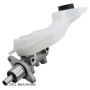 BECK/ARNLEY 072-9693 BRAKE MASTER CYL
