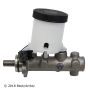 BECK/ARNLEY 072-9697 BRAKE MASTER CYL