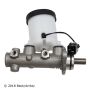 BECK/ARNLEY 072-9697 BRAKE MASTER CYL