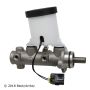 BECK/ARNLEY 072-9697 BRAKE MASTER CYL
