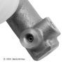 BECK/ARNLEY 072-9698 BRAKE MASTER CYL