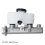 BECK/ARNLEY 072-9698 BRAKE MASTER CYL