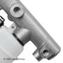 BECK/ARNLEY 072-9698 BRAKE MASTER CYL