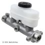BECK/ARNLEY 072-9698 BRAKE MASTER CYL