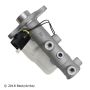 BECK/ARNLEY 072-9700 BRAKE MASTER CYL