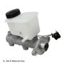 BECK/ARNLEY 072-9700 BRAKE MASTER CYL