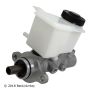 BECK/ARNLEY 072-9701 BRAKE MASTER CYL
