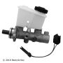 BECK/ARNLEY 072-9701 BRAKE MASTER CYL