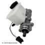 BECK/ARNLEY 072-9702 BRAKE MASTER CYL