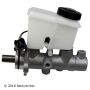 BECK/ARNLEY 072-9702 BRAKE MASTER CYL